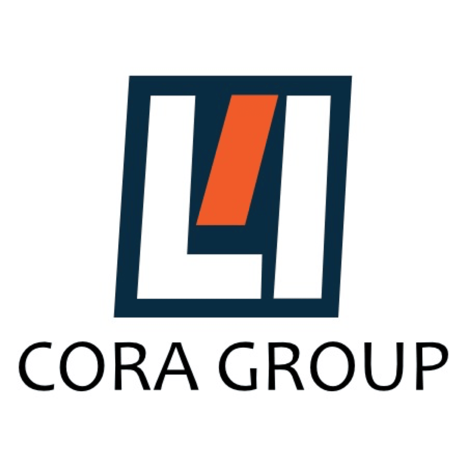 CORA GROUP