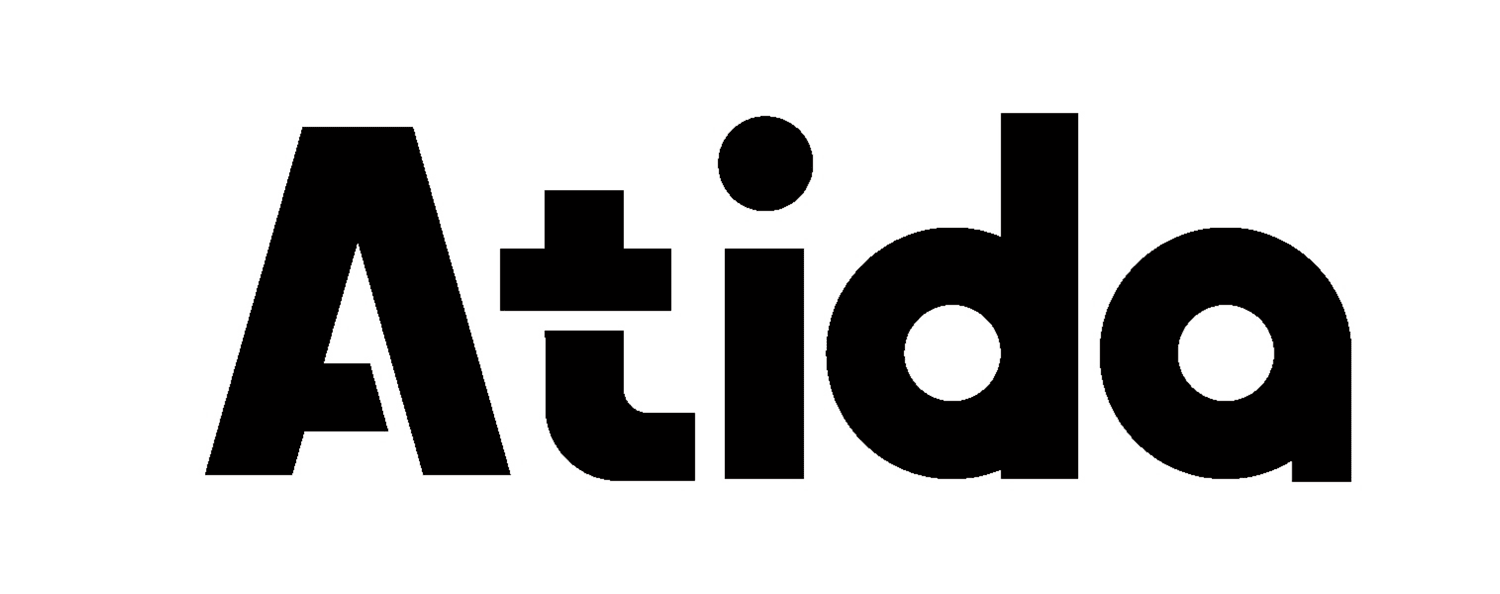 Atida