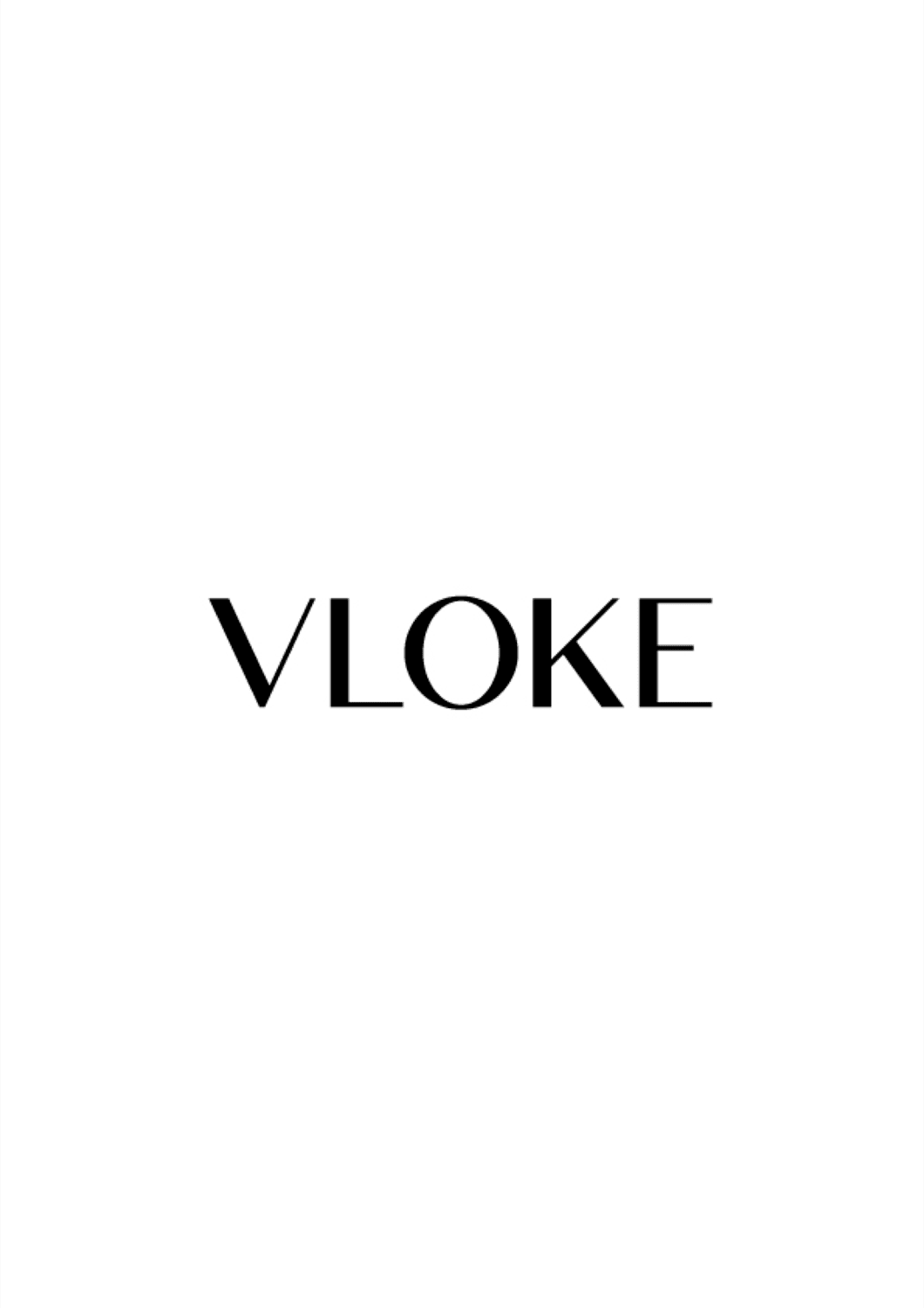 VLOKE