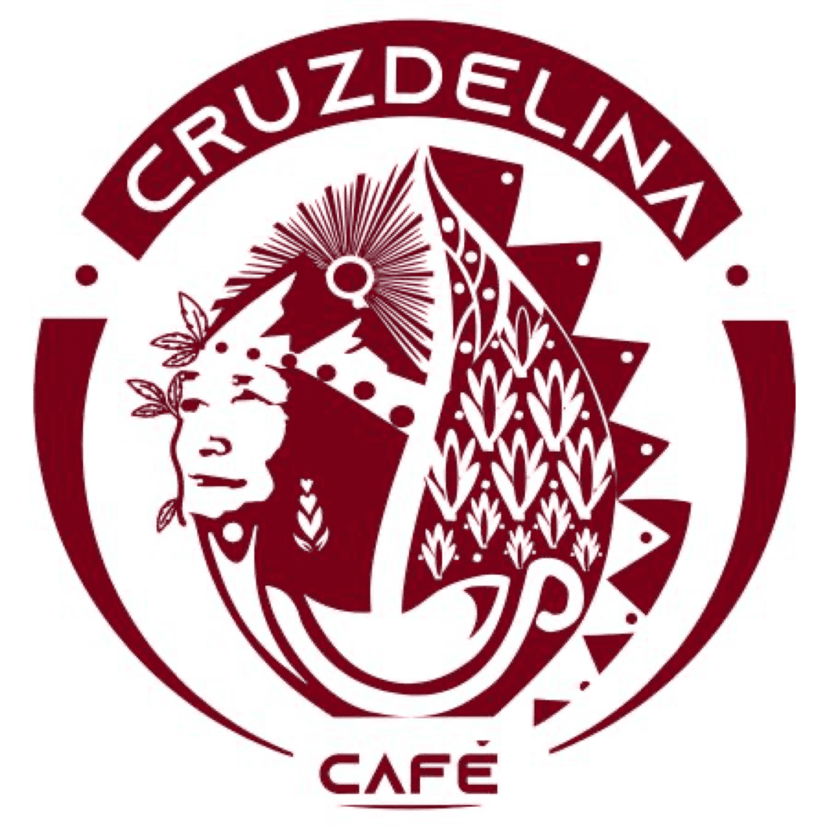 CRUZDELINA CAFÉ