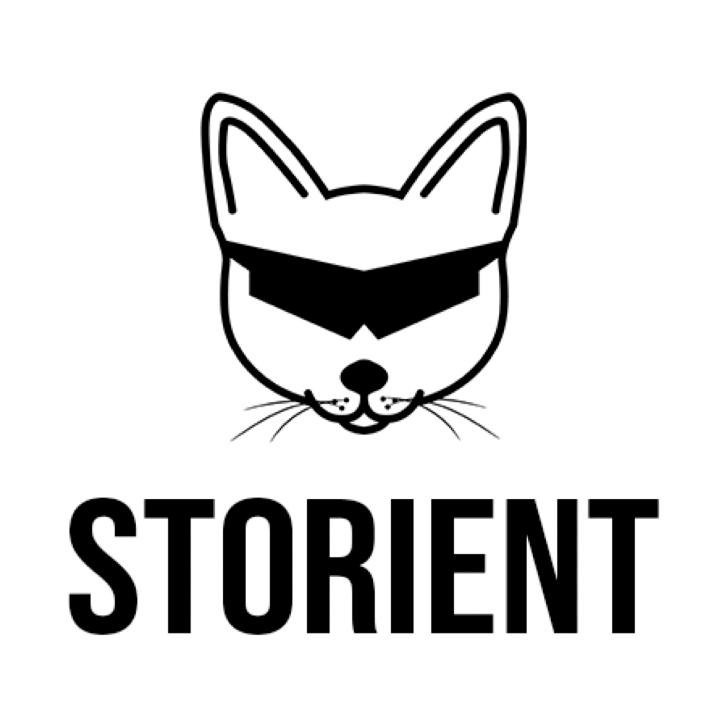 STORIENT