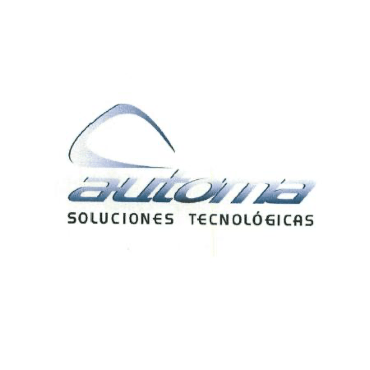 AUTOMA SOLUCIONES TECNOLOGICAS