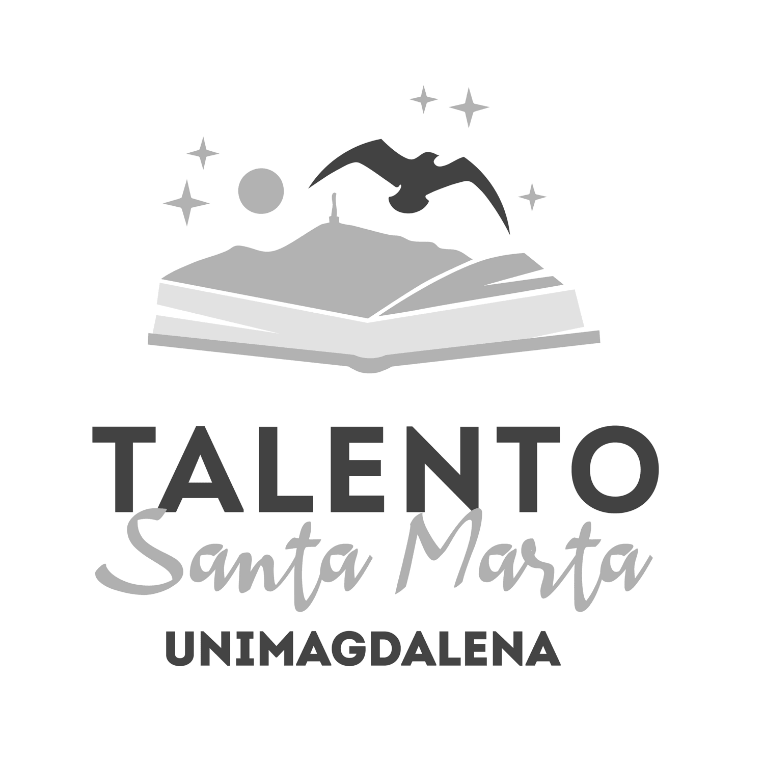 Talento Santa Marta Unimagdalena