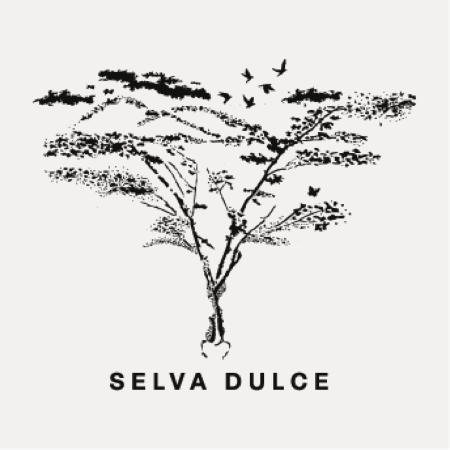 SELVA DULCE