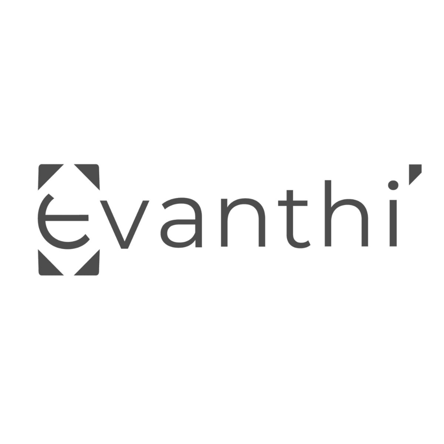 Evanthi