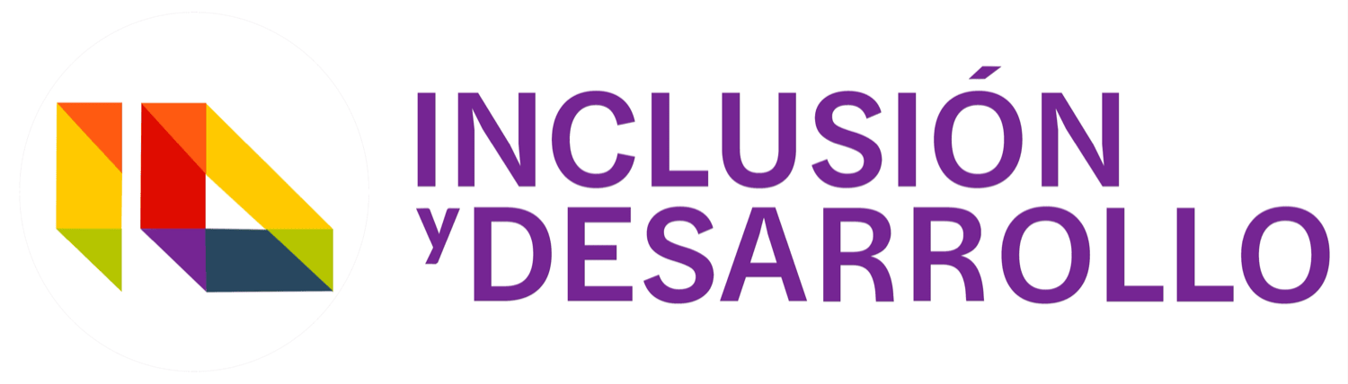 INCLUSIÓN Y DESARROLLO