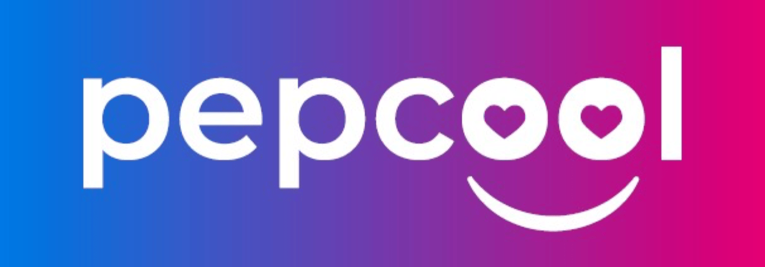 PEPCOOL