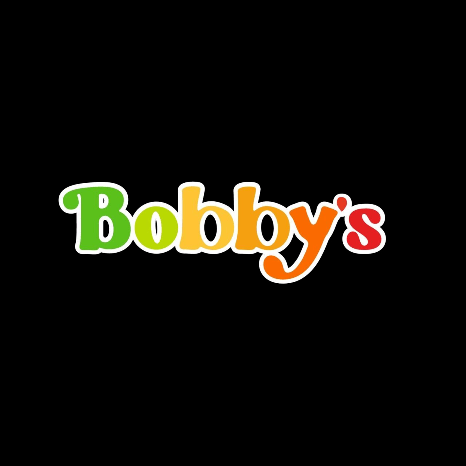 Bobby's