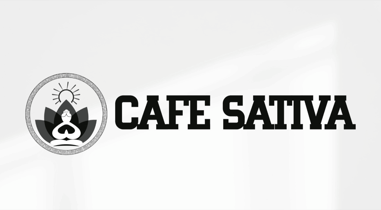 CAFÉ SATIVA
