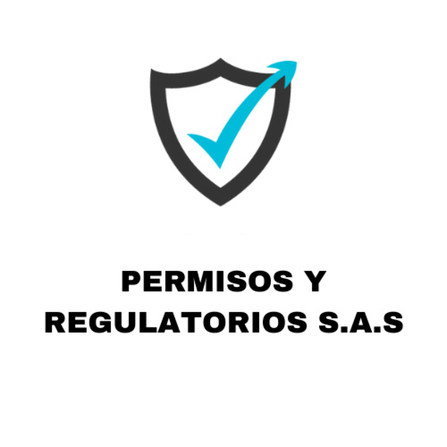 PERMISOS Y REGULATORIOS S.A.S