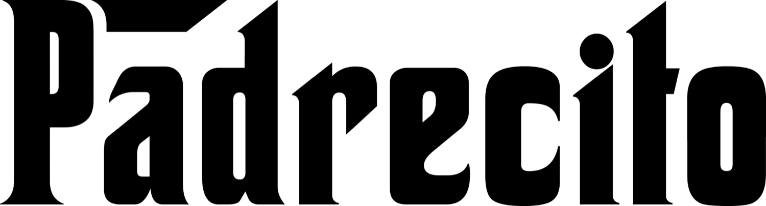 PADRECITO