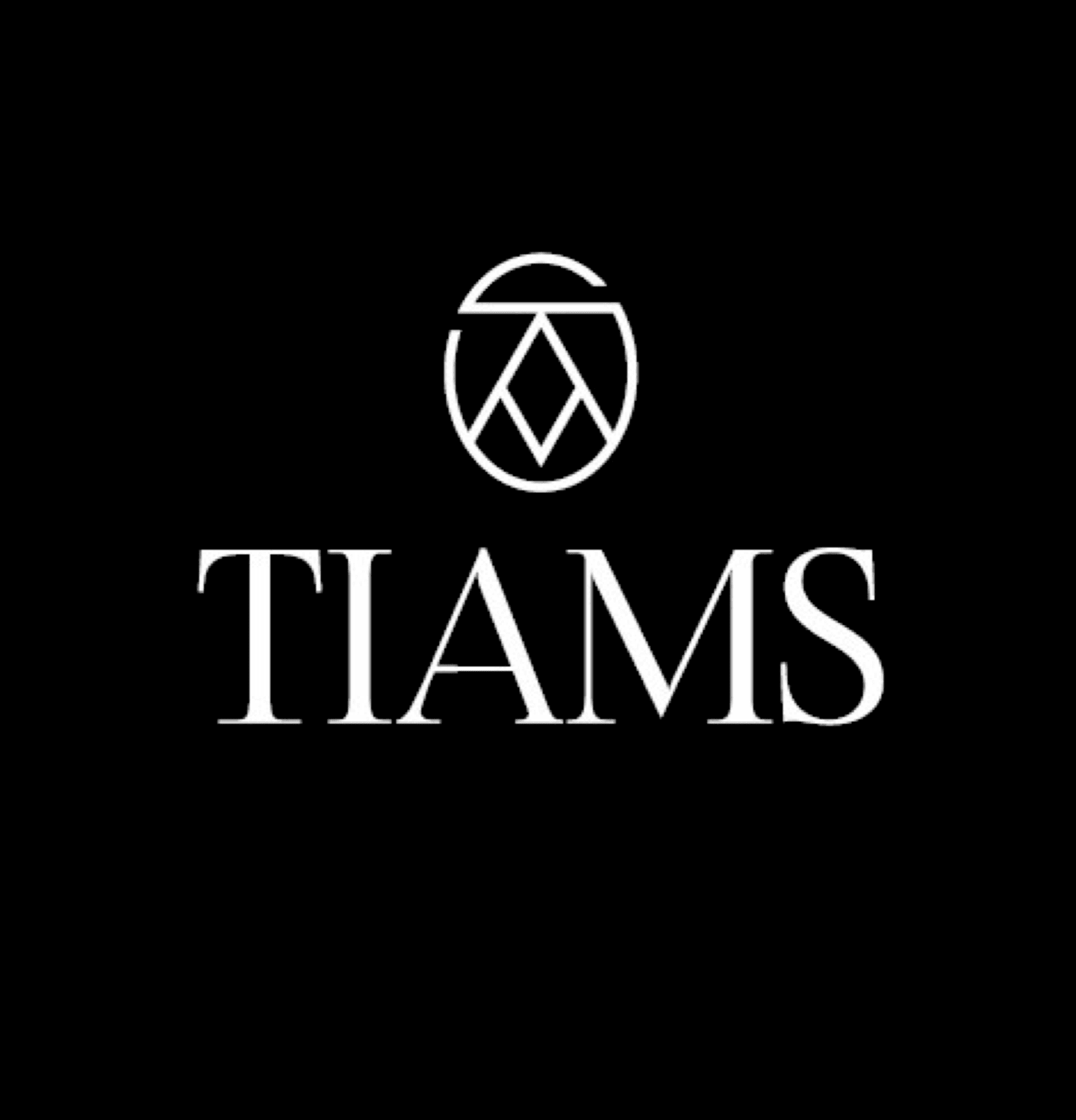 TIAMS