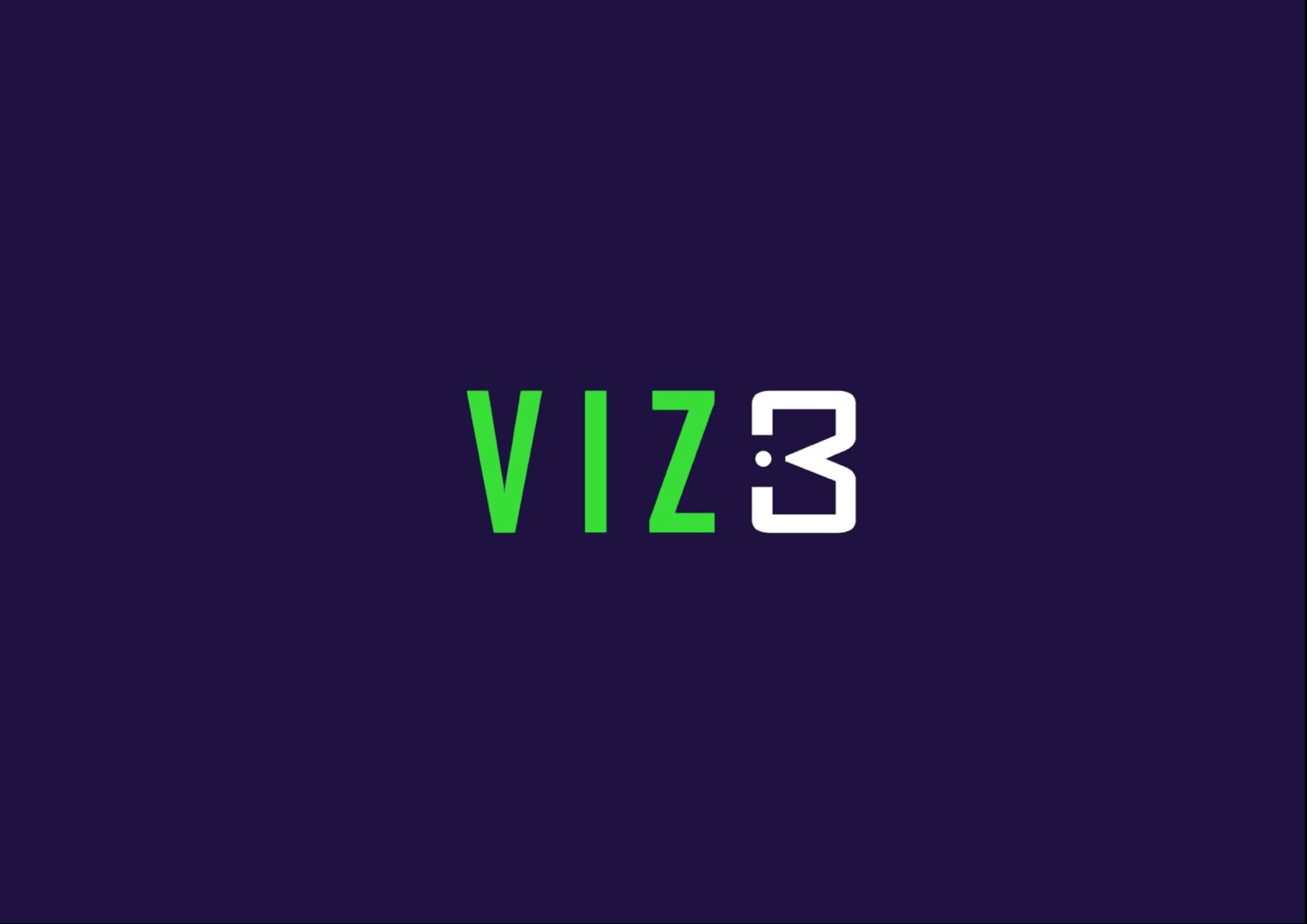 VIZ 3