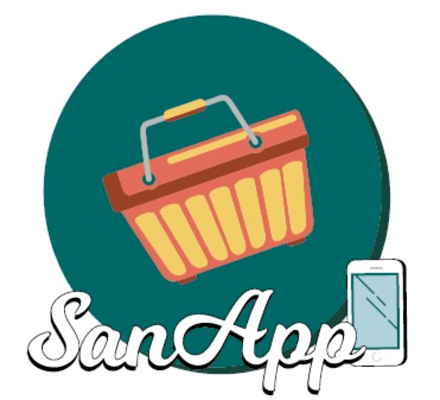 SanApp