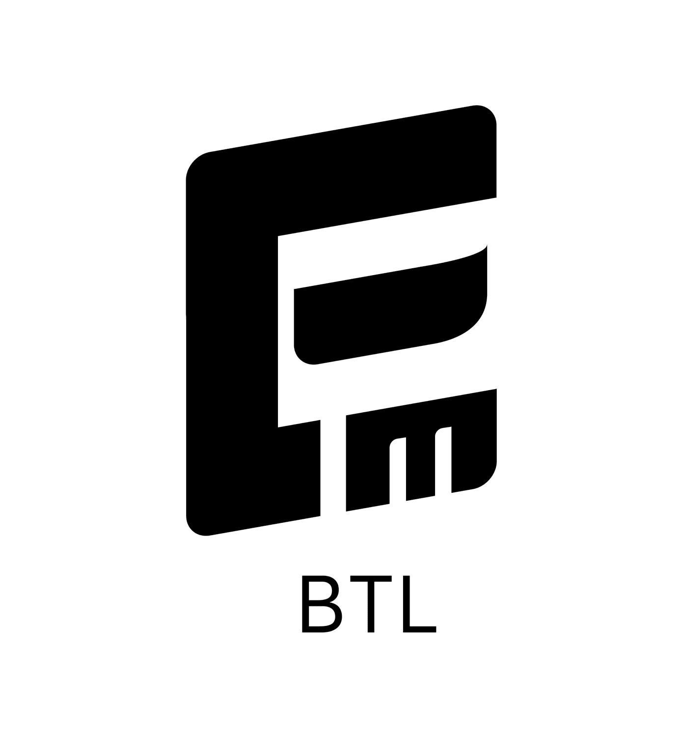 EM BTL