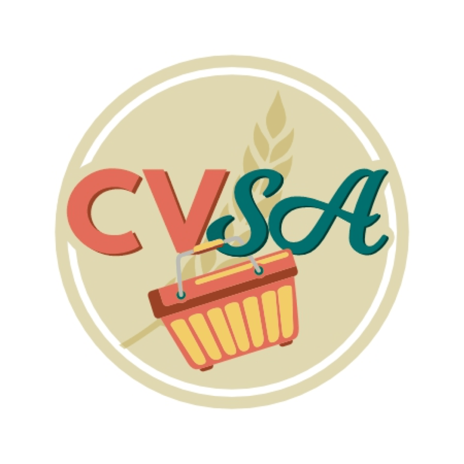 CVSA