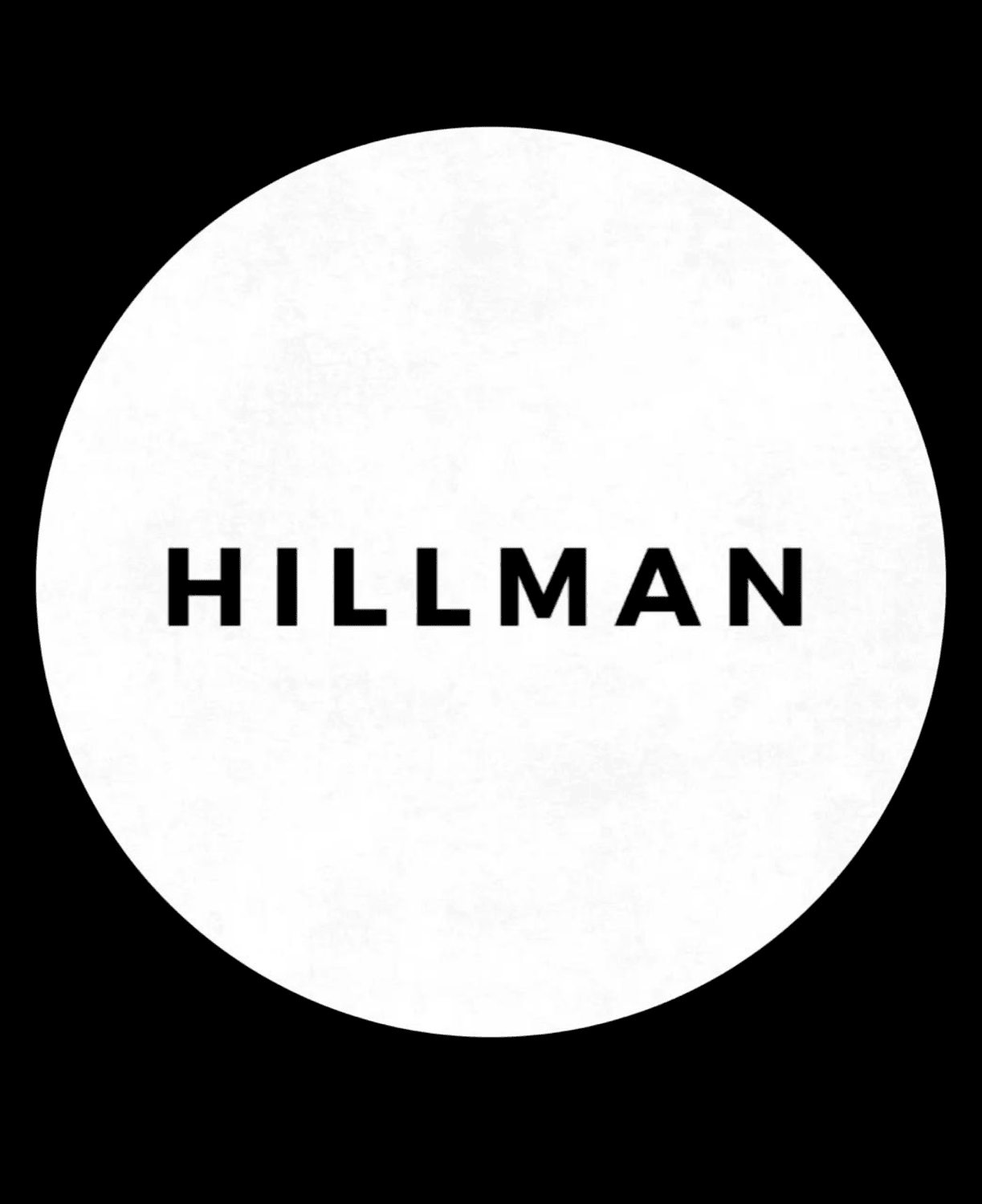 HILLMAN