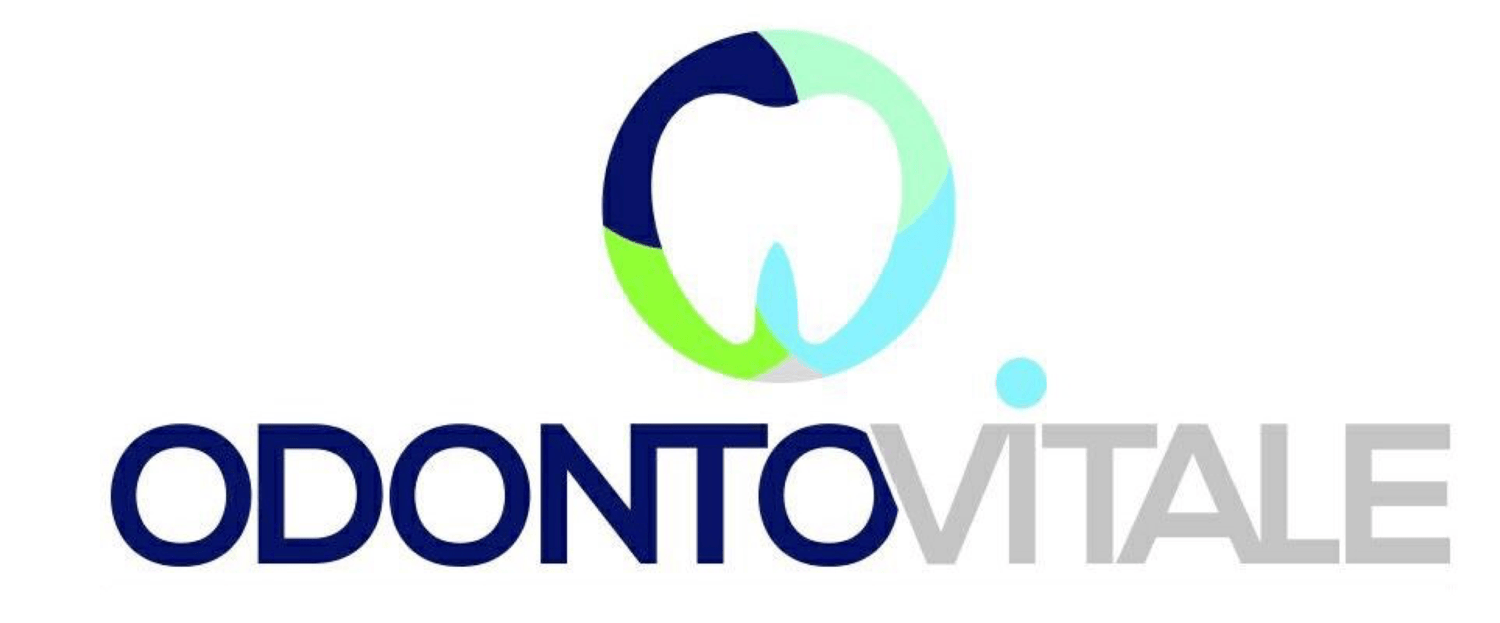 Odontovitale