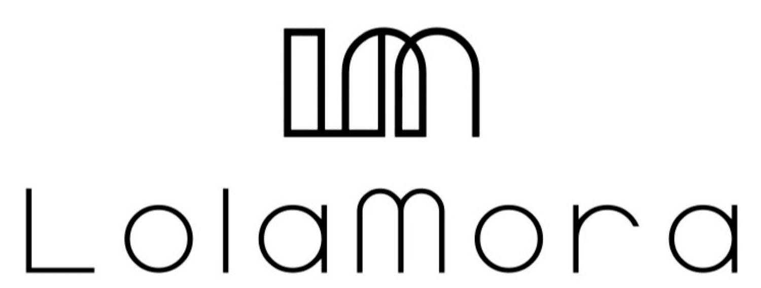 Lolamora