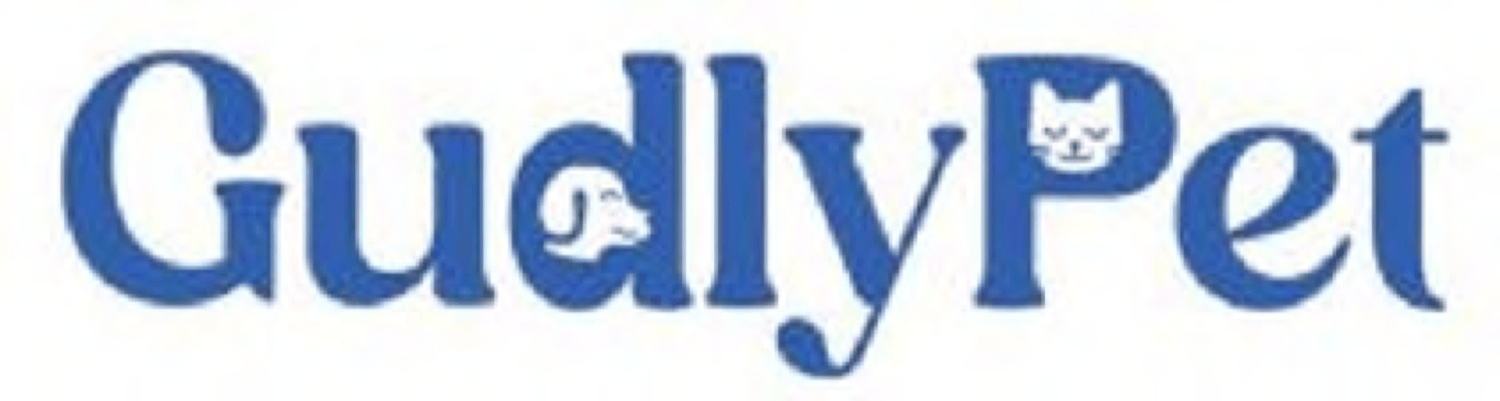 GudlyPet