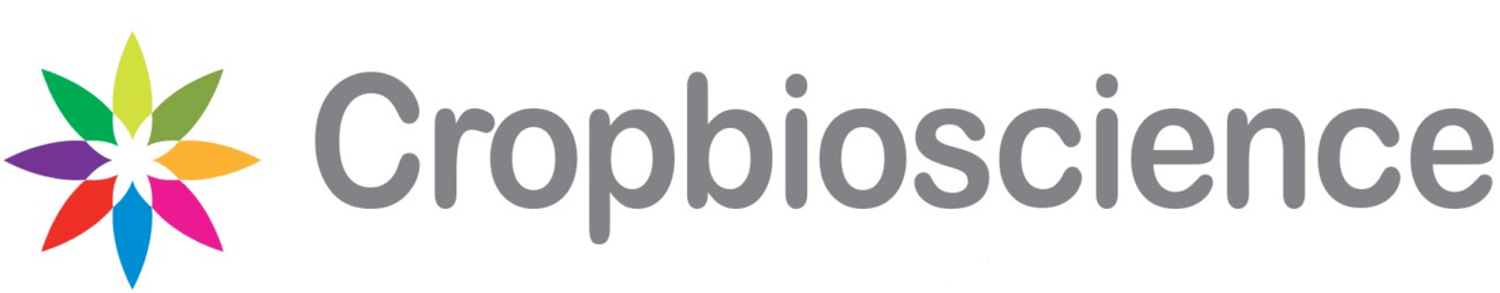 CROPBIOSCIENCE