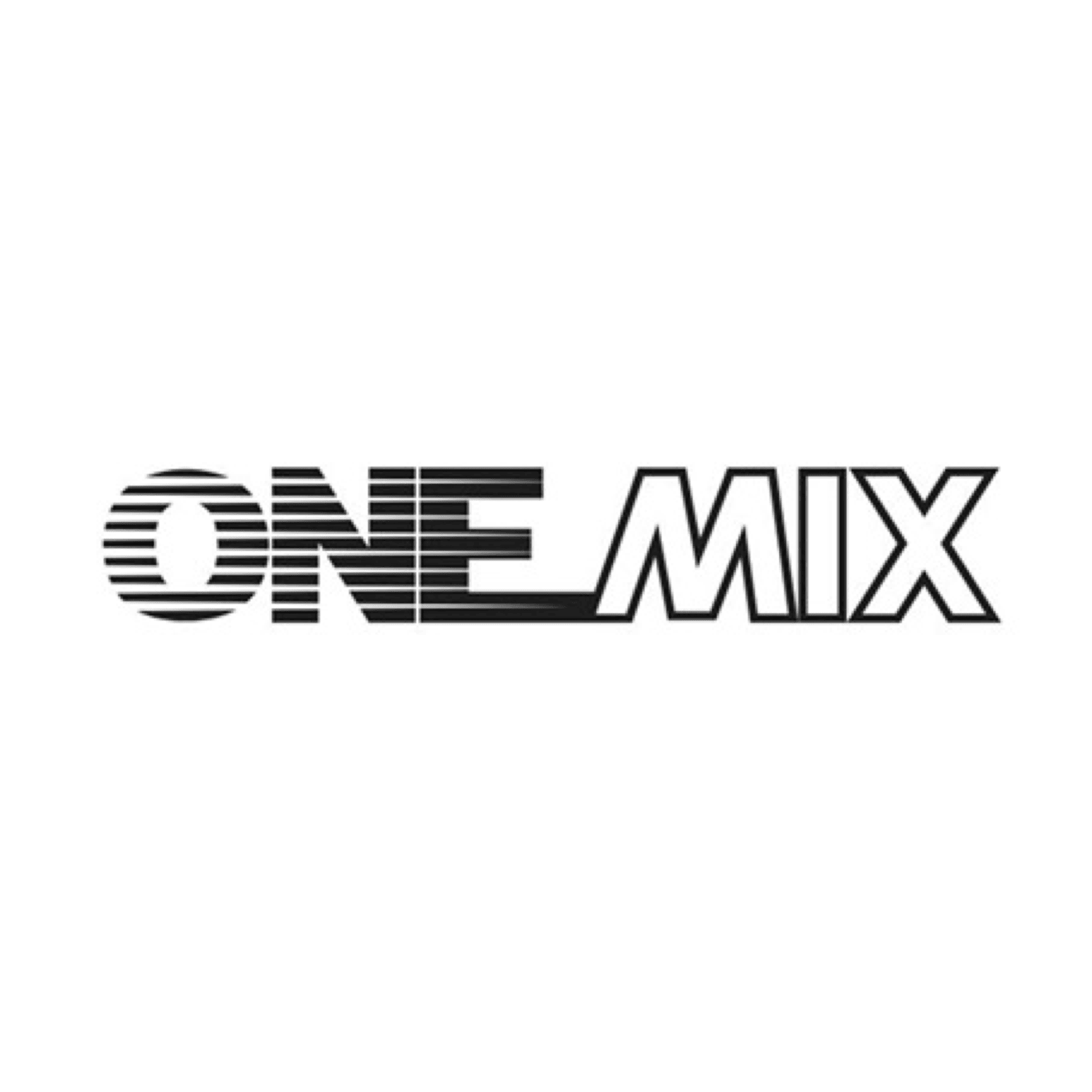 ONEMIX