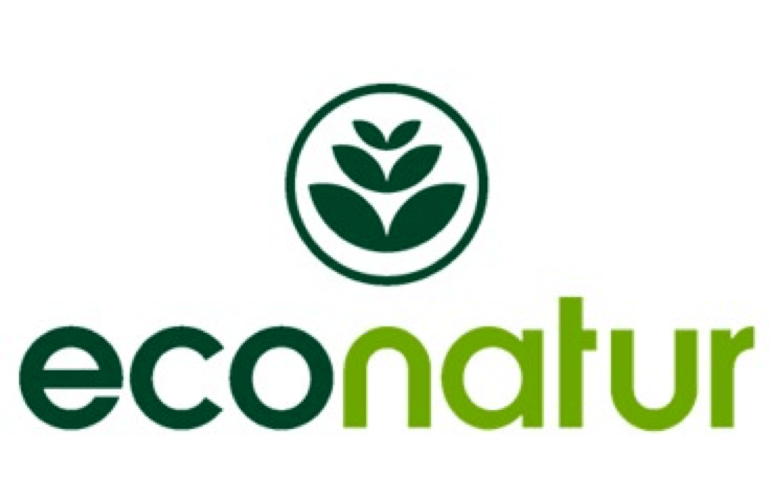 ECONATUR