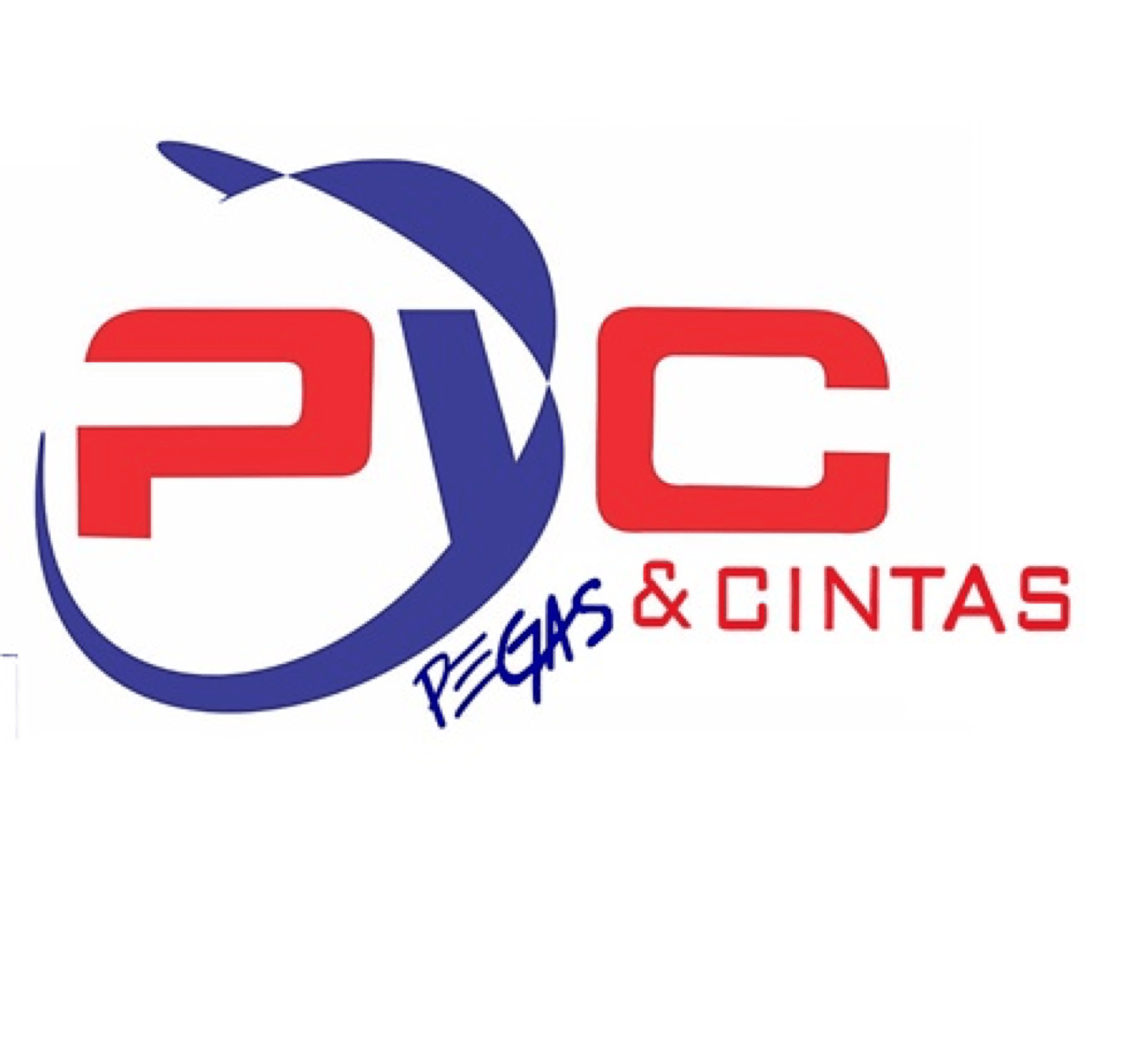 PYC PEGAS & CINTAS