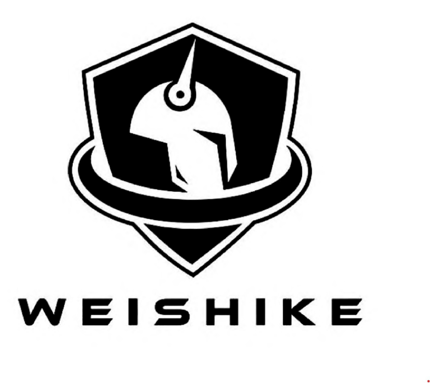 WEISHIKE