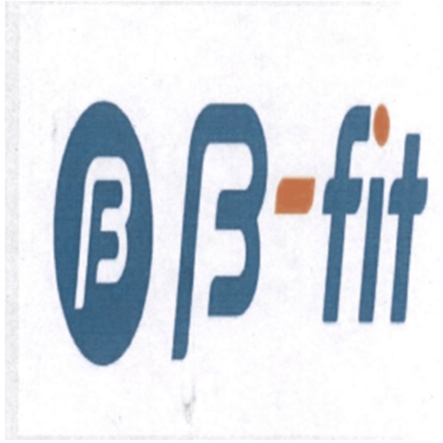 BF BF FIT