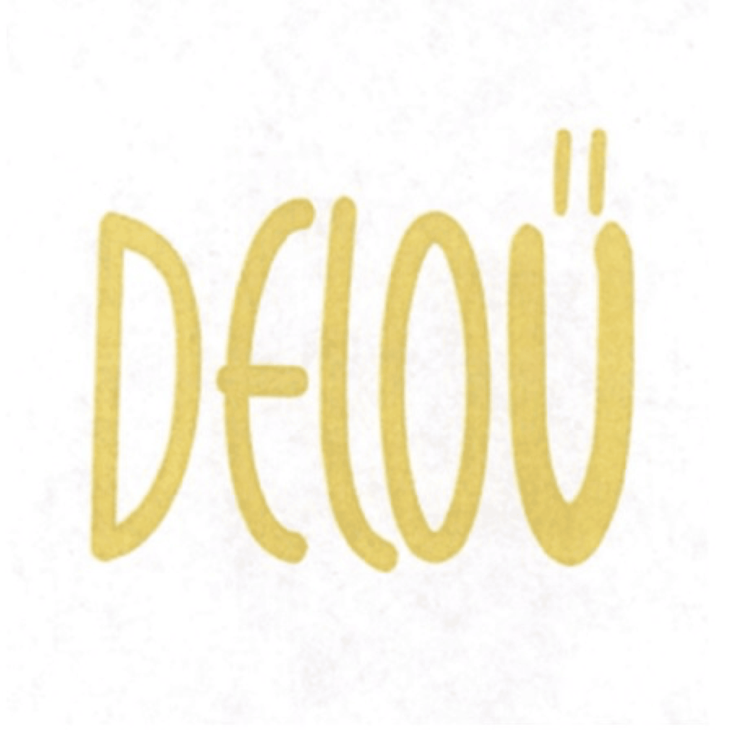 Deloü
