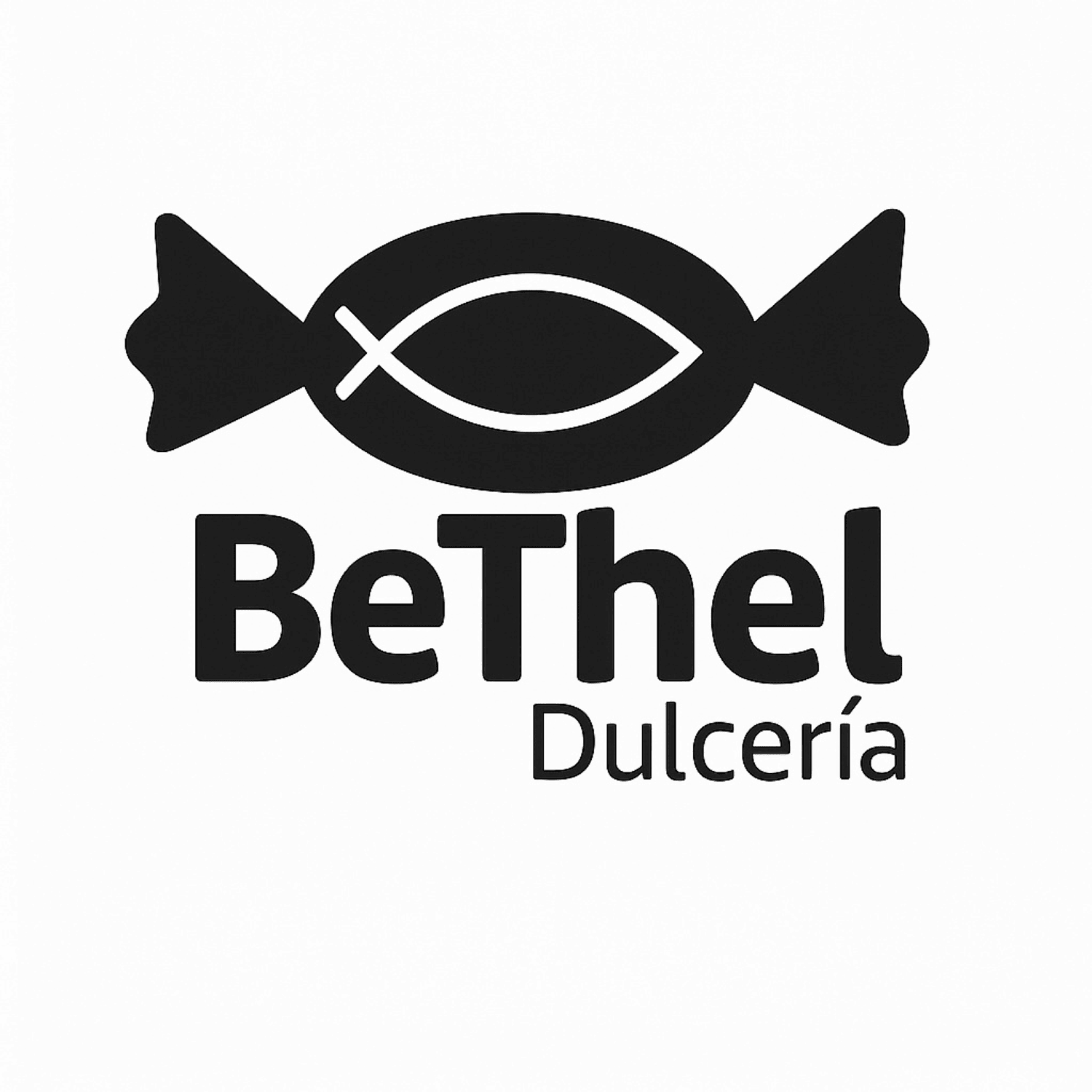BeThel Dulcería