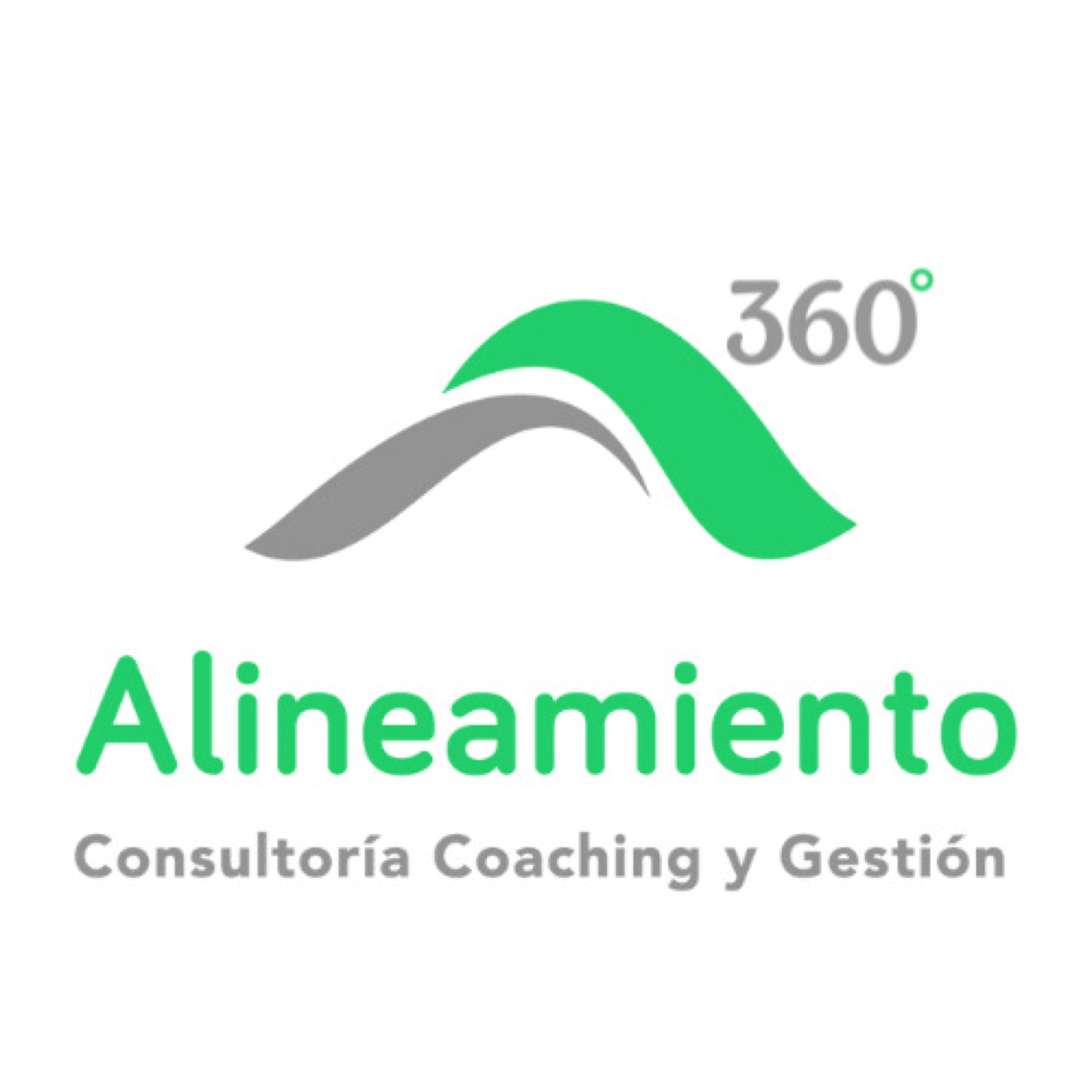 Alineamiento360° Consultoría Coaching y Gestión