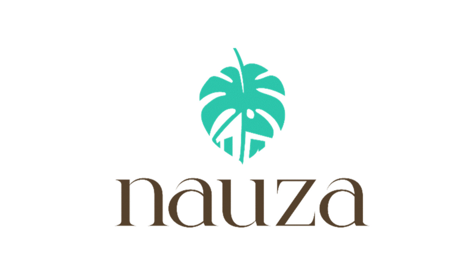 Nauza