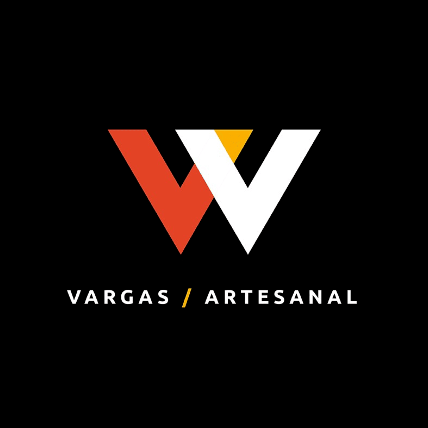 VV VARGAS/ ARTESANAL