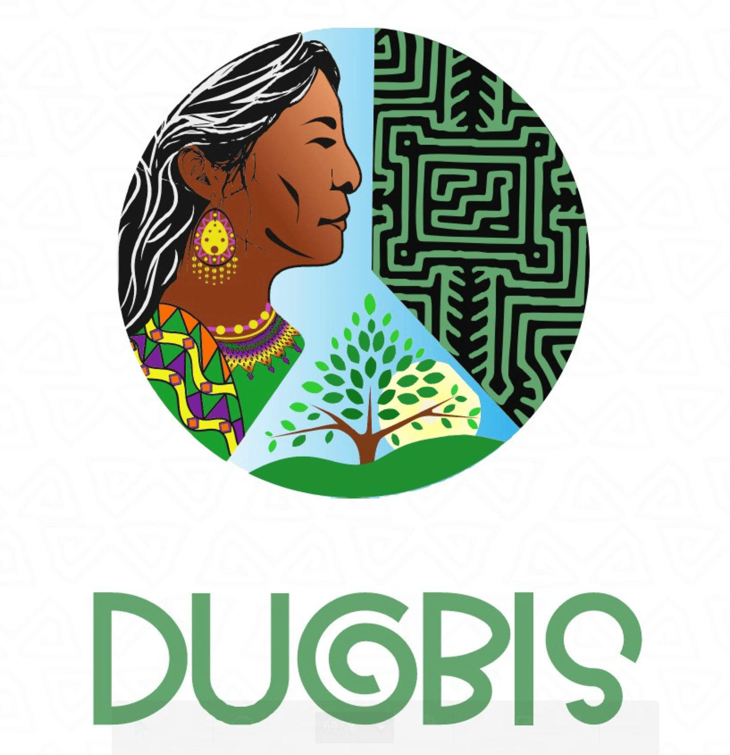 DUGBIS