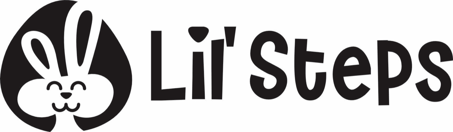 Lil'Steps