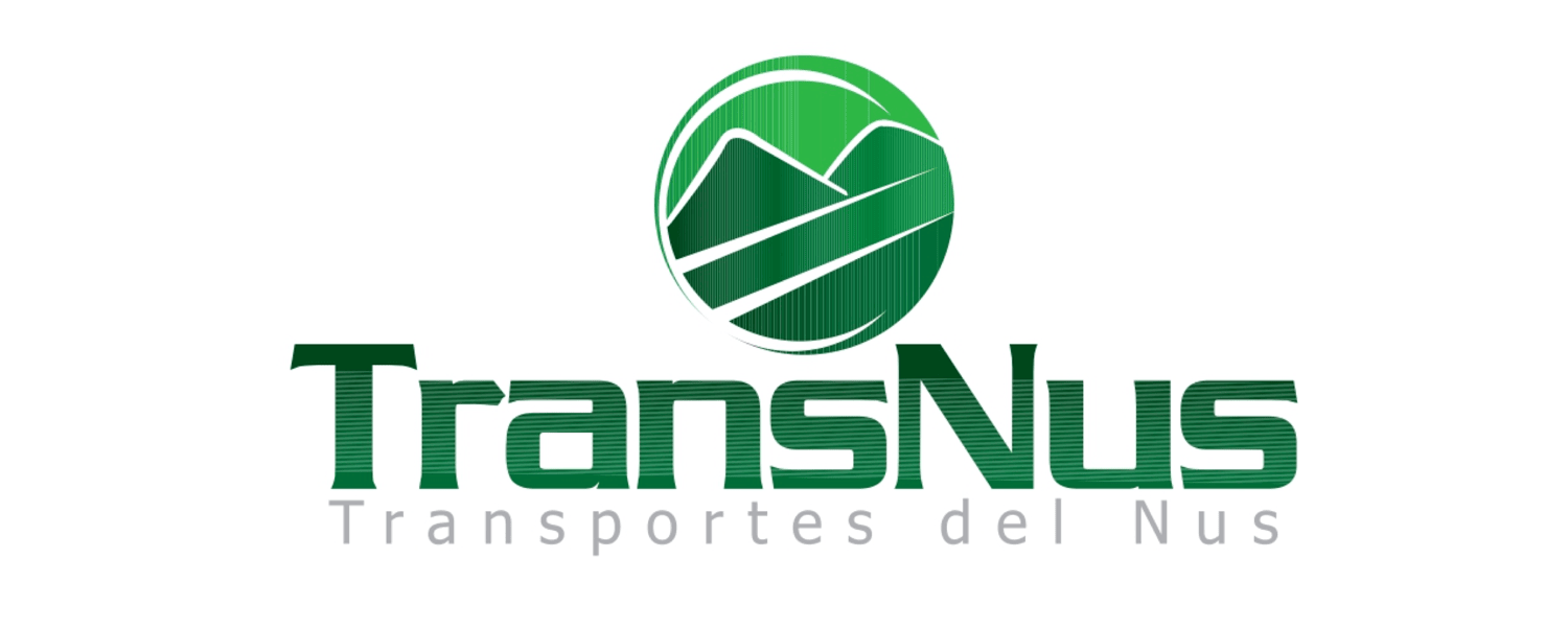 TransNus Transportes del Nus