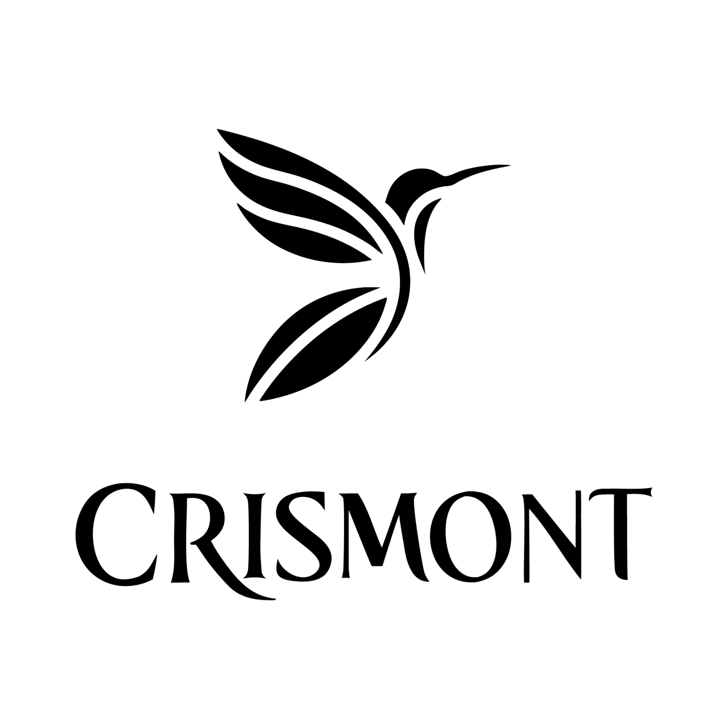 CRISMONT
