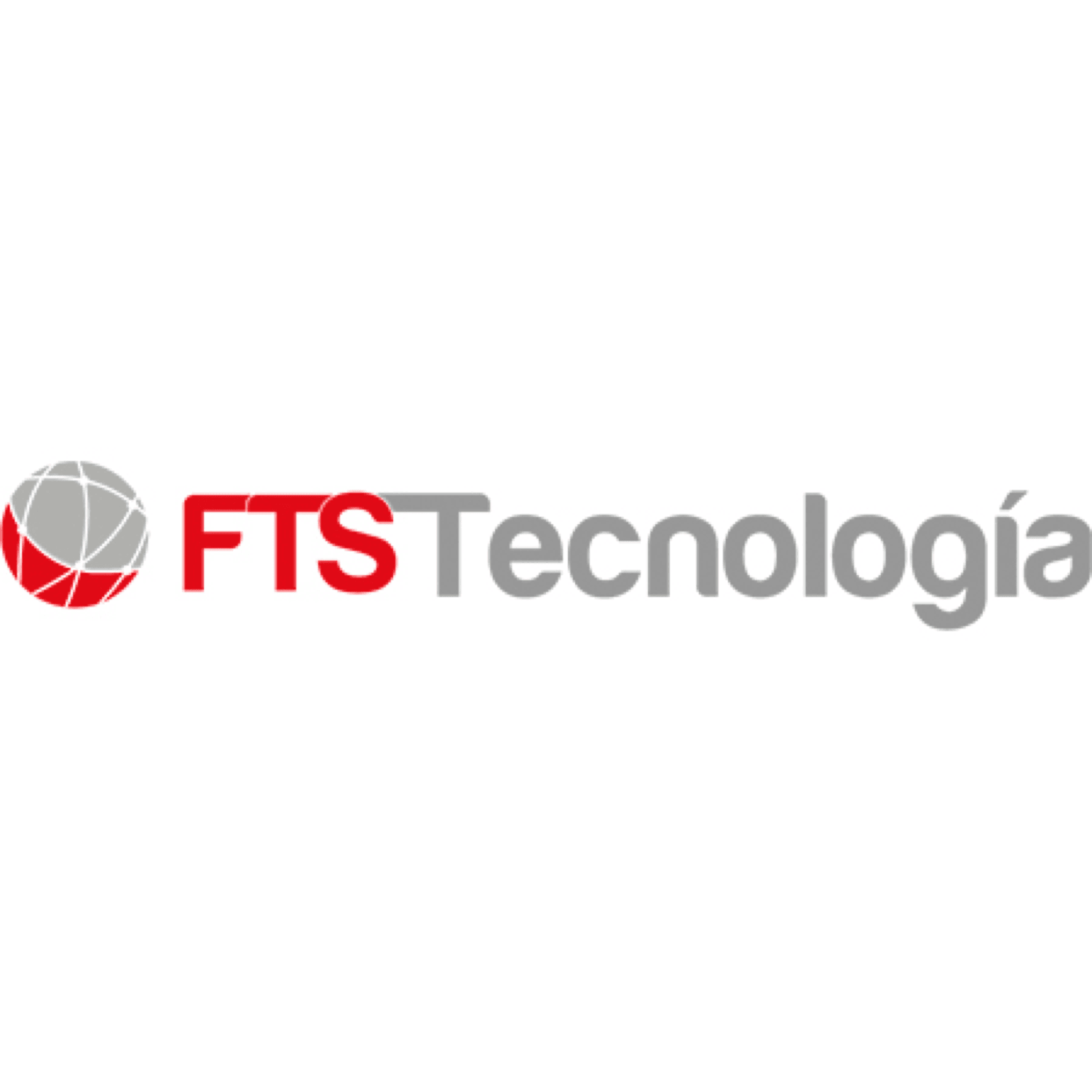 FTS TECNOLOGIA