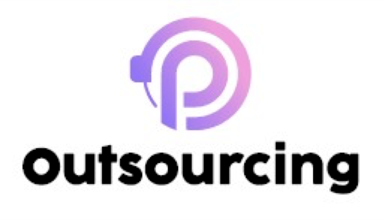 P Outsourcing