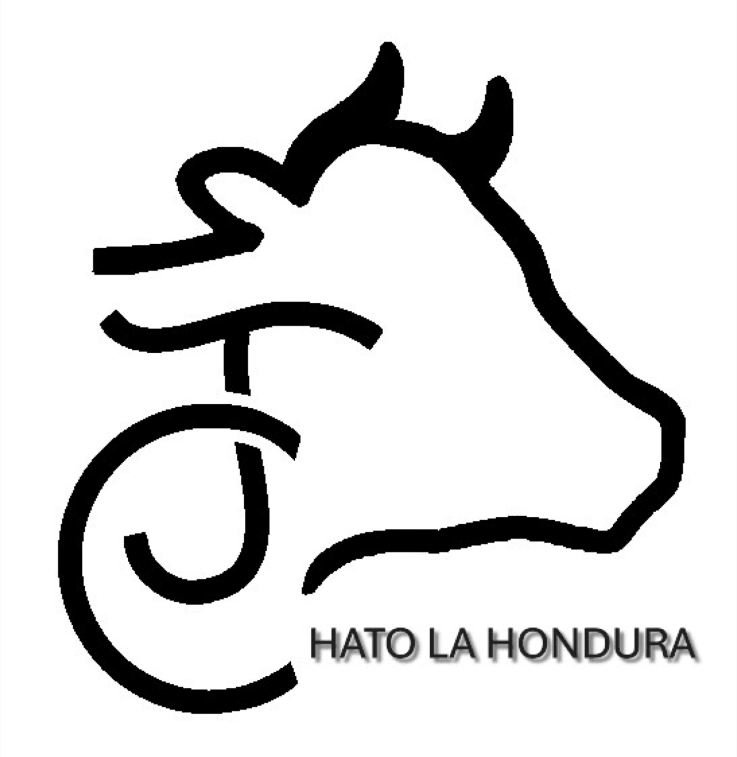 CJ Hato La Hondura