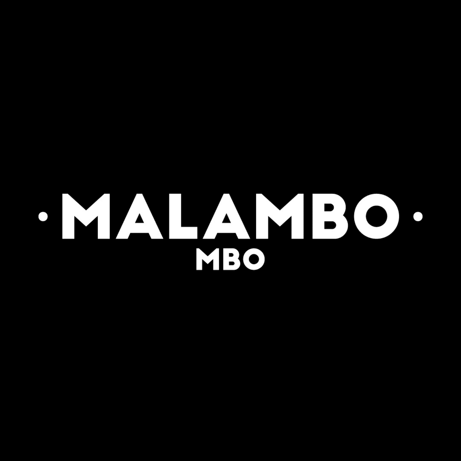 MALAMBO MBO