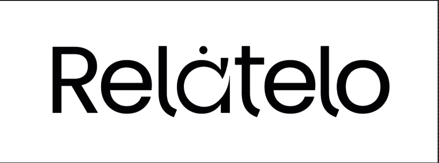 Relátelo