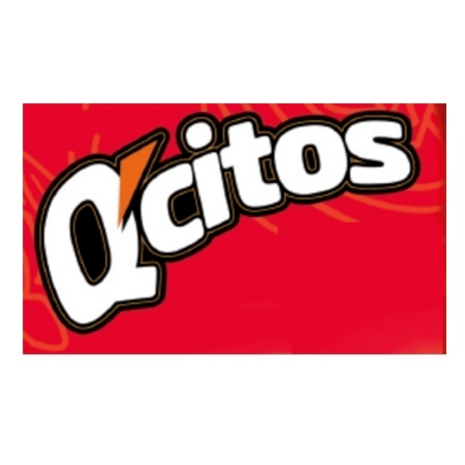 QCITOS