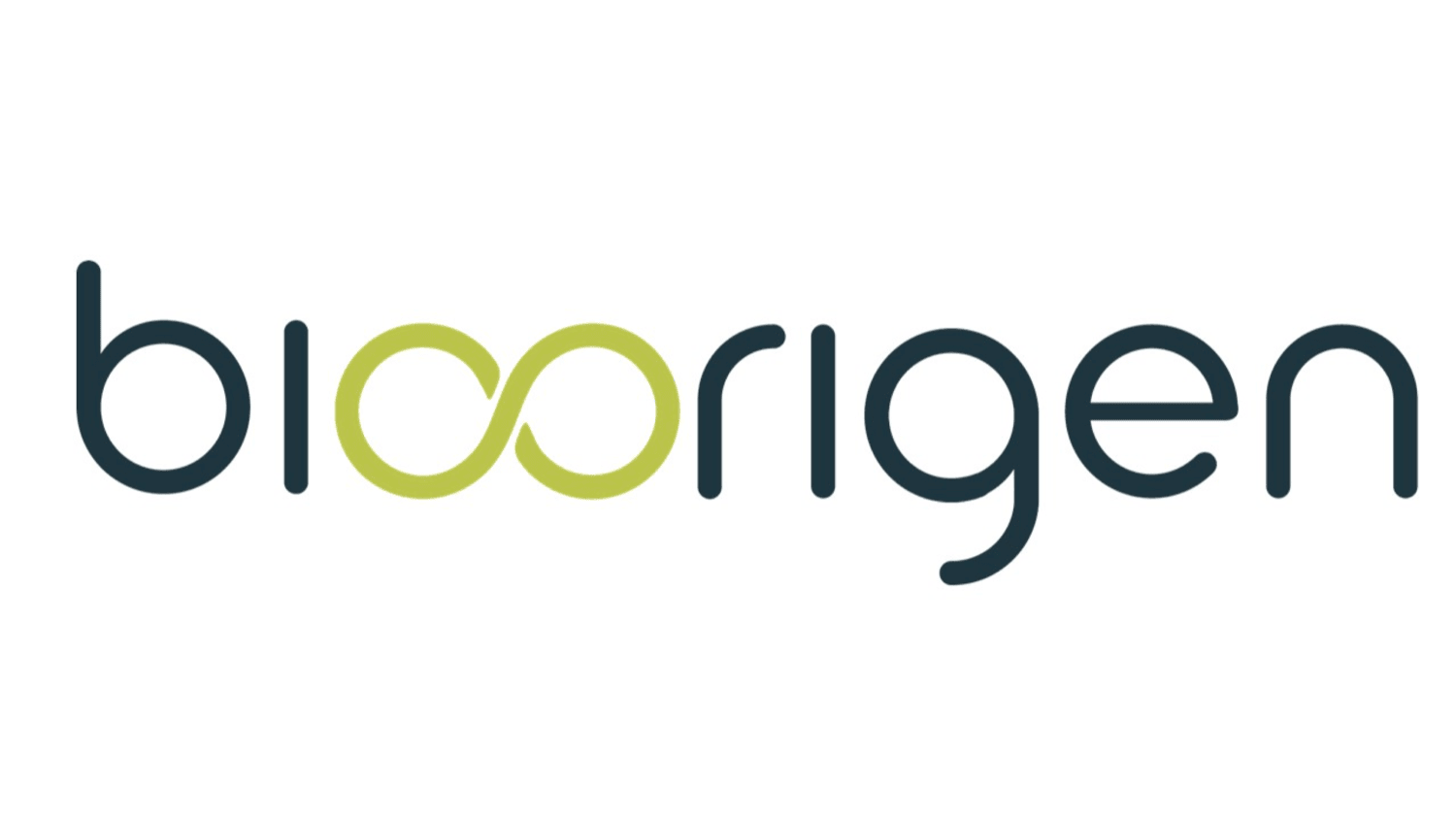 BIOORIGEN