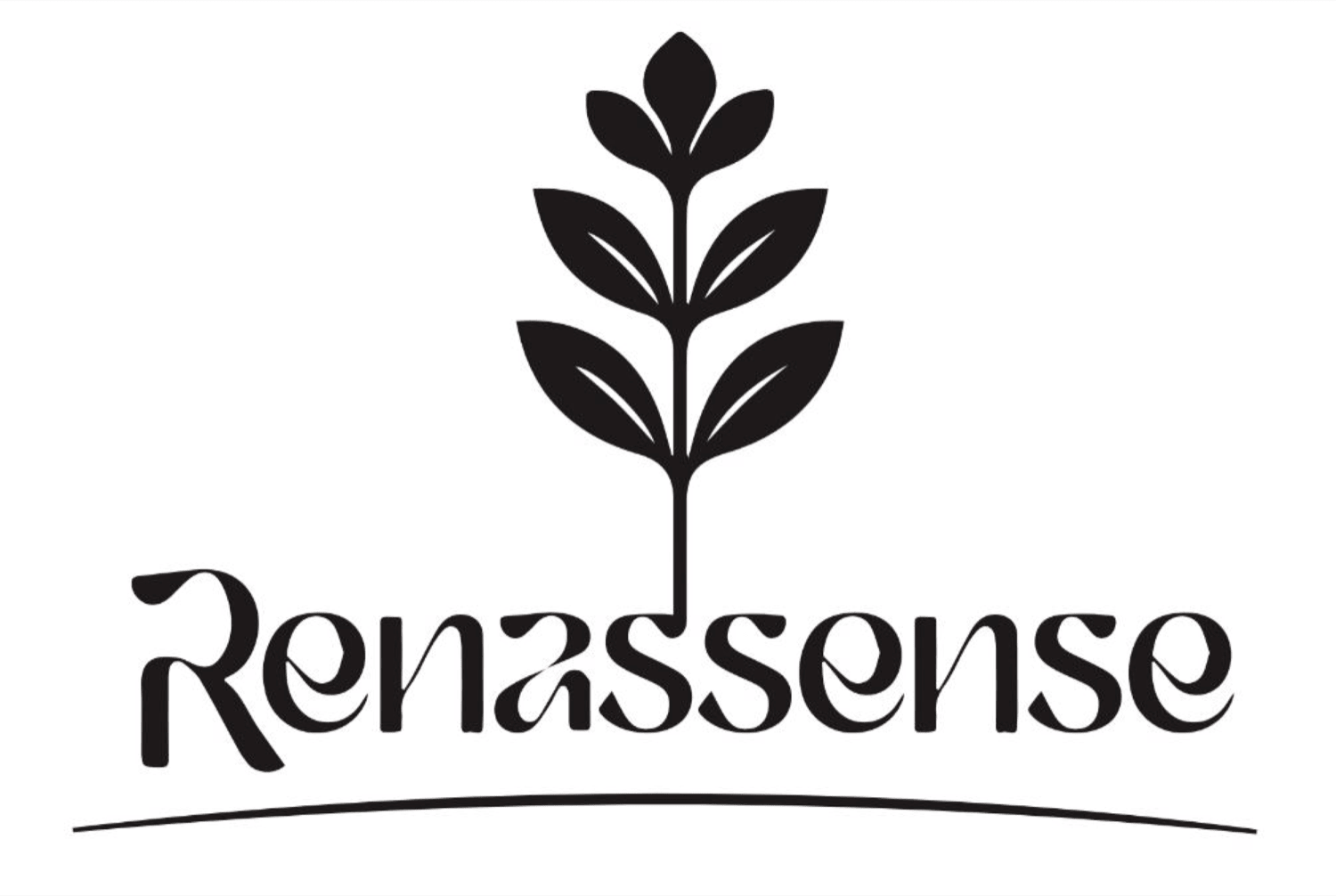 RENASSENSE