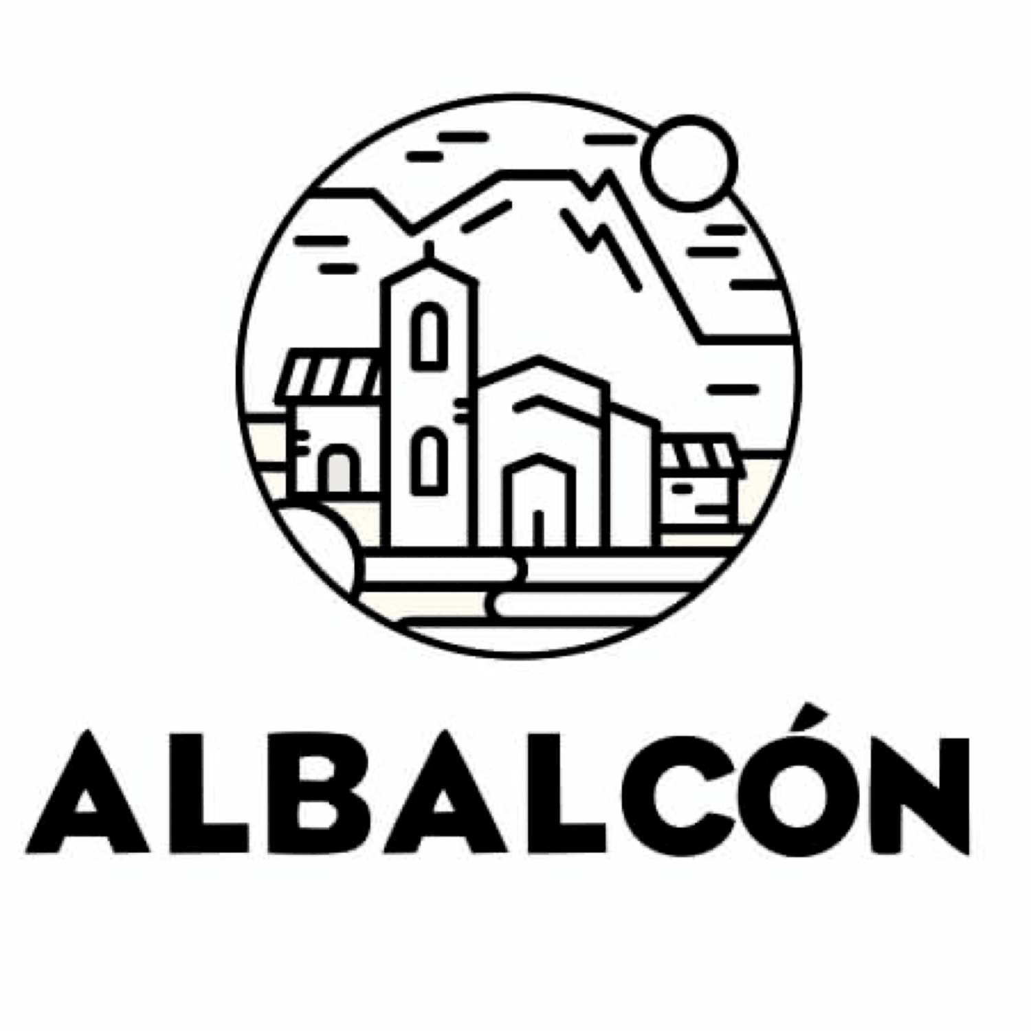 ALBALCÓN