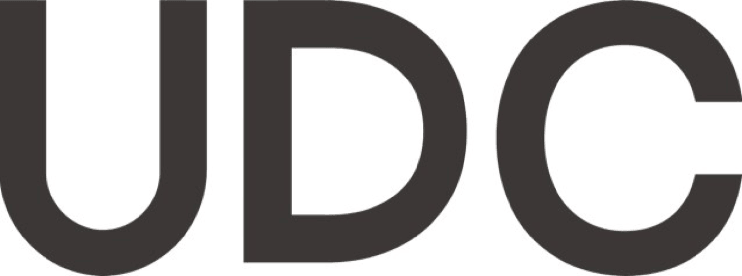 UDC