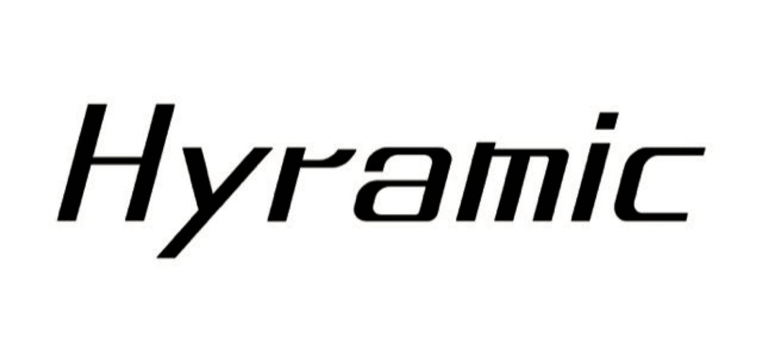 Hyramic